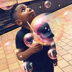 Meet your Posher, Sherry